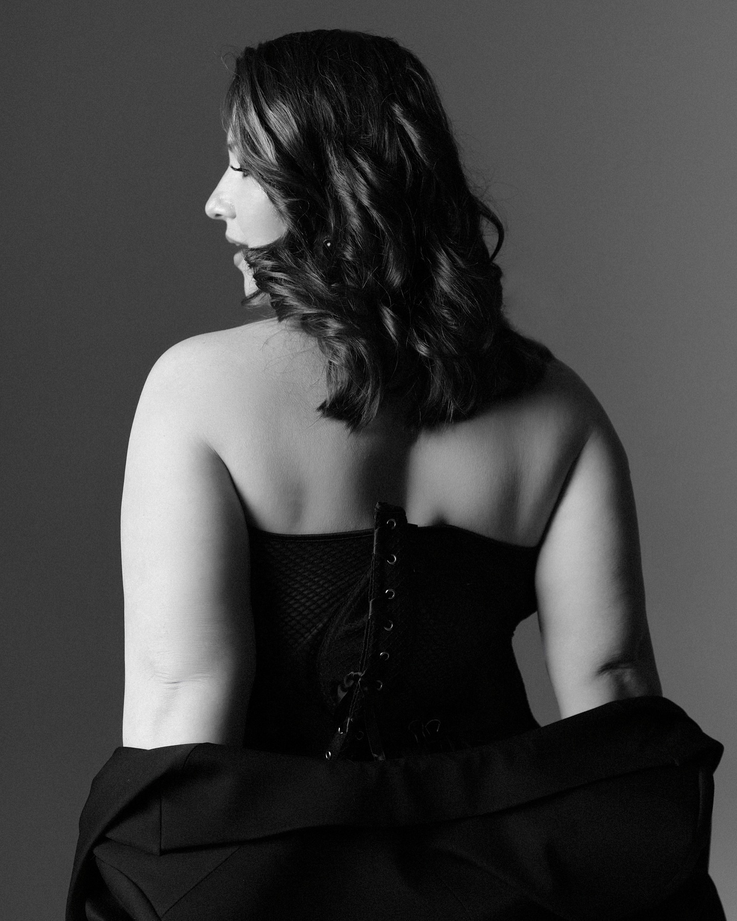 елена муравьева горячие 