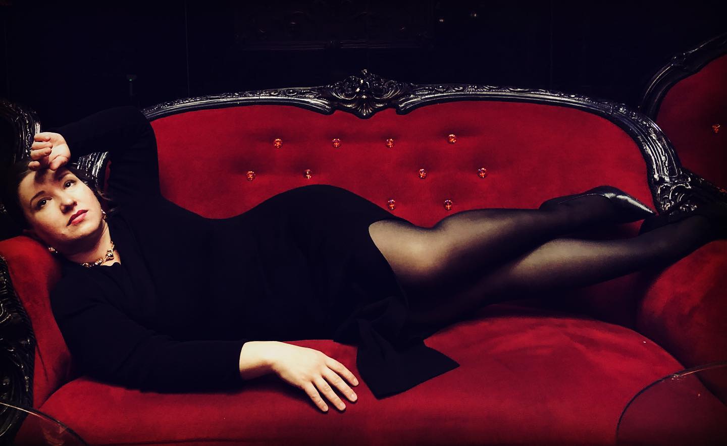 елена муравьева фото 