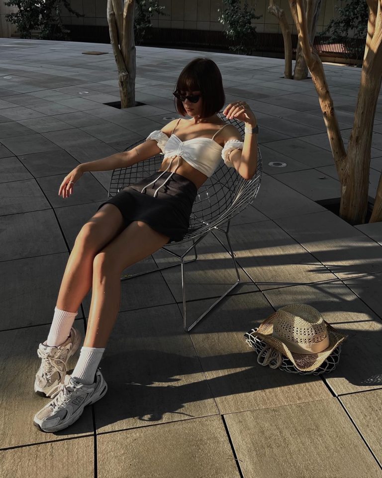 Маргарита Галич сливы