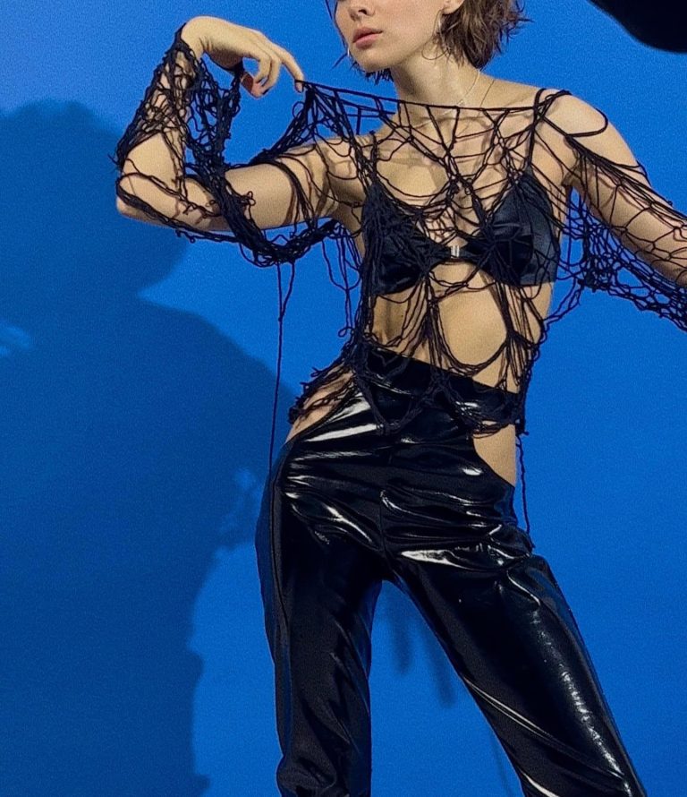 Маргарита Галич слив фото