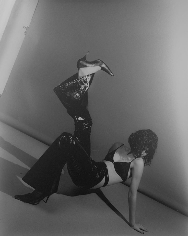 Маргарита Галич голая актриса