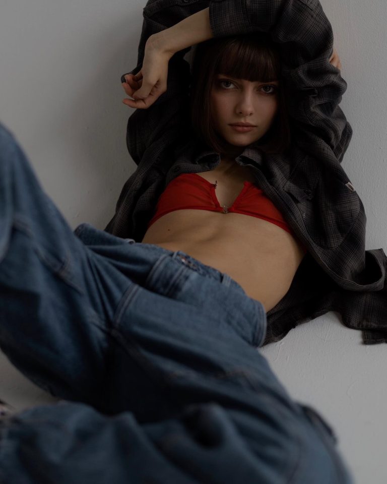 margarita galich видео