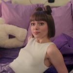 маргарита галич голая актриса