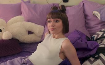 маргарита галич голая актриса