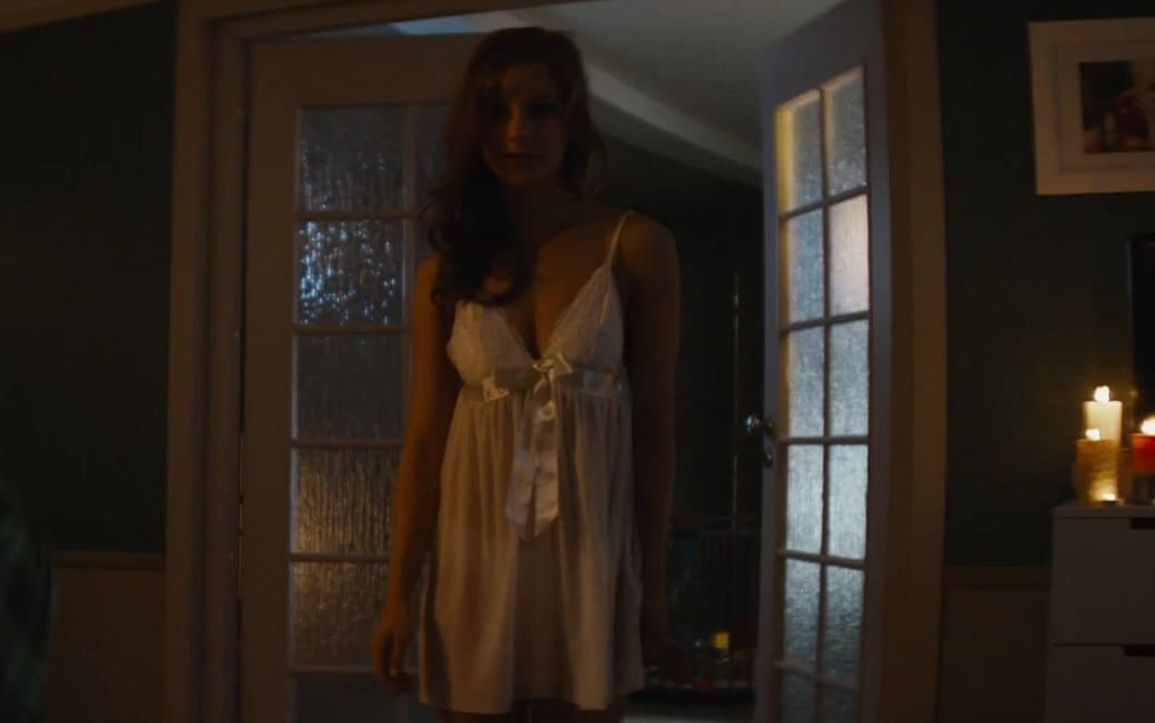 liza arzamasova фото