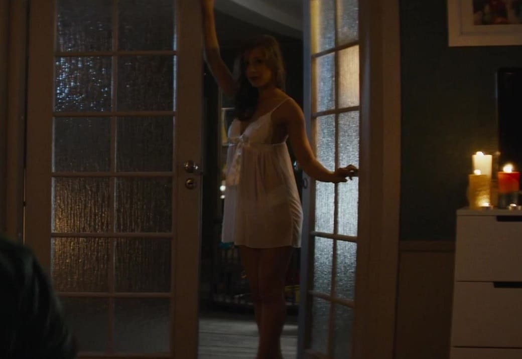 liza arzamasova горячие