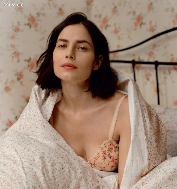 Юлия Снигирь слив фото