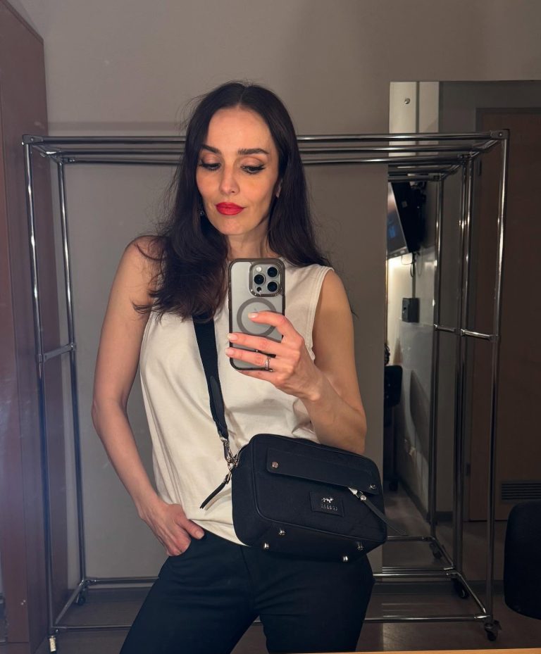 uliya zimina голые фото