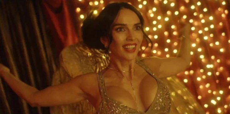 Юлия Зимина слив фото голая