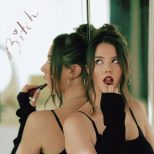 сорокина юлия александровна