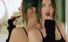 сорокина юлия александровна