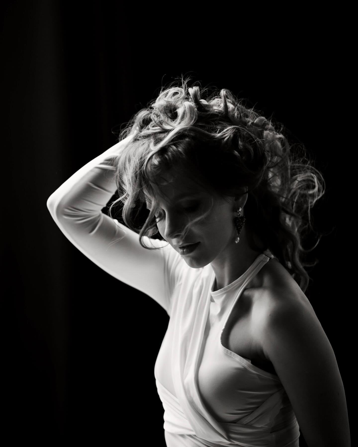 Лиза Арзамасова видео