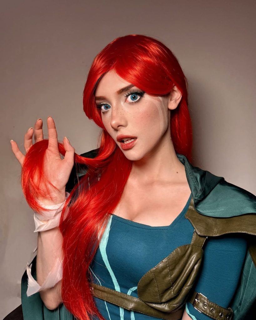 Анастасия Муллаянова голые фото