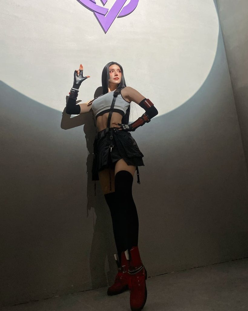 Анастасия Муллаянова голая