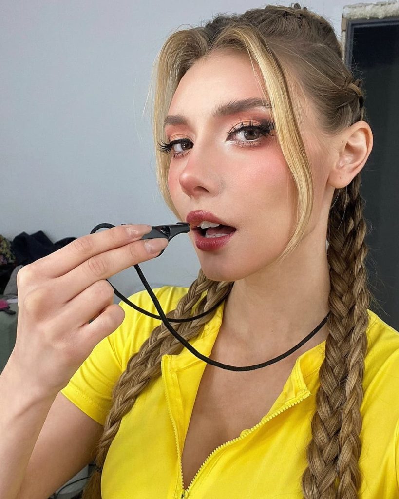 Nastyamulla сливы фото