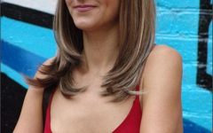 анна уколова порно