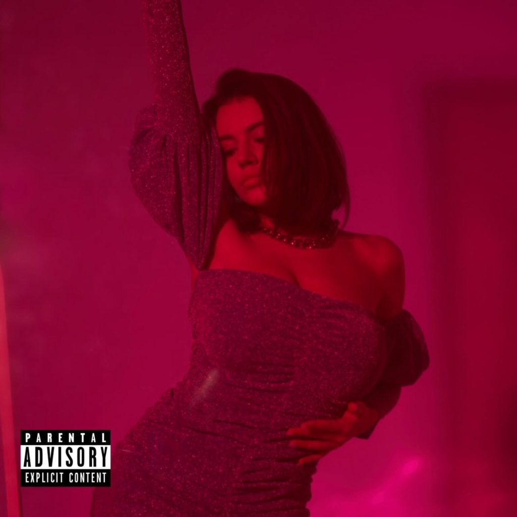 Хайрова секс