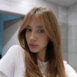 Ангелина Клевцова голая