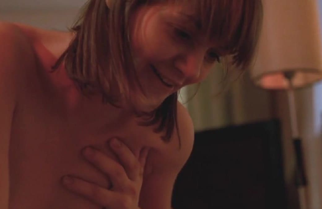 anna ukolova слив