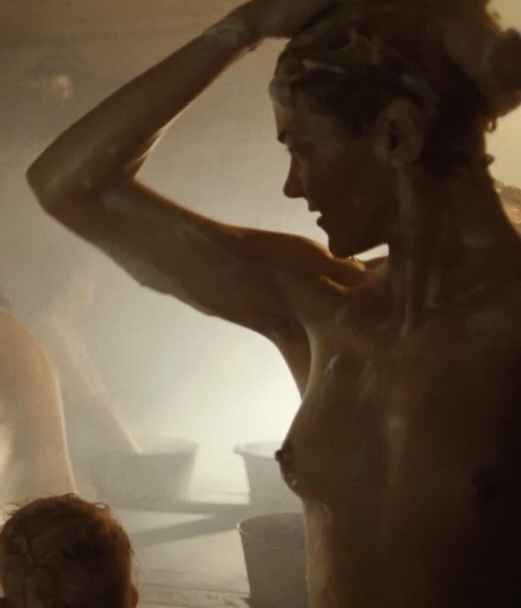 анна уколова порно видео