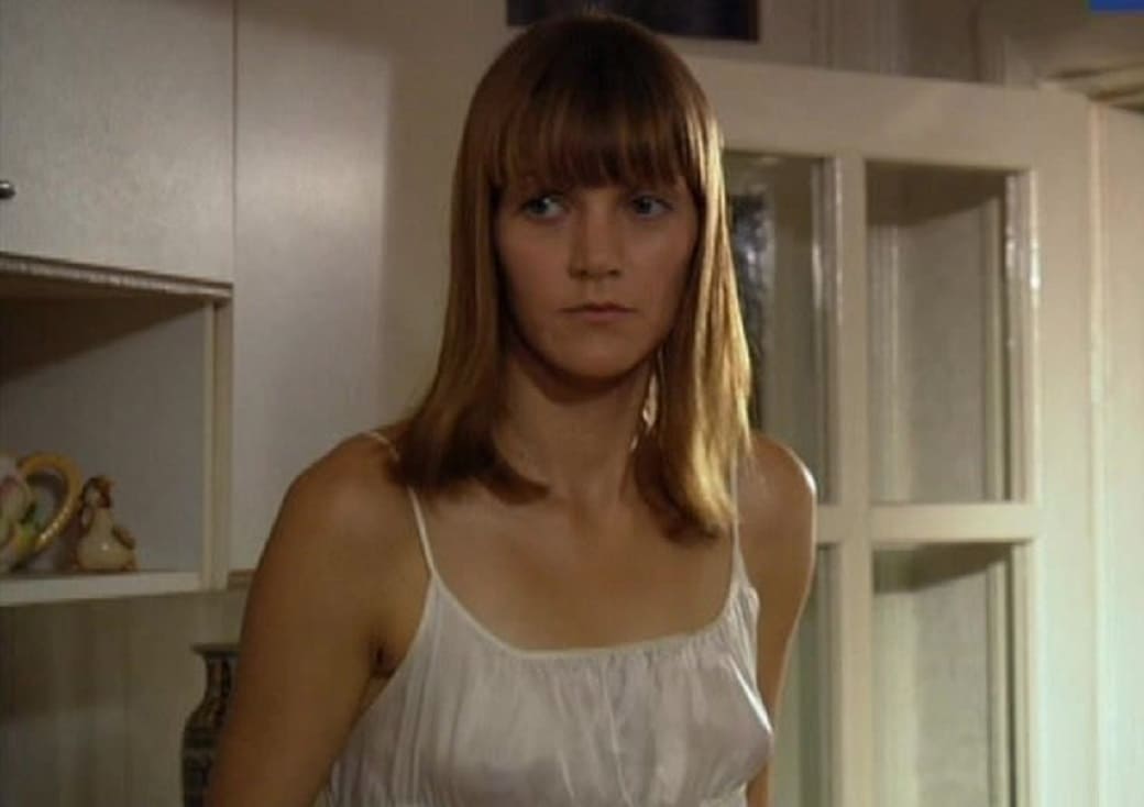 анна уколова слив порно