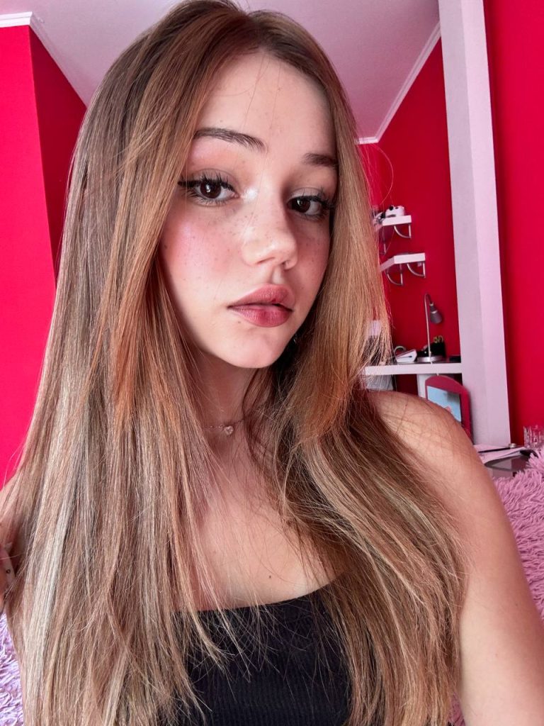 Антотка слив 