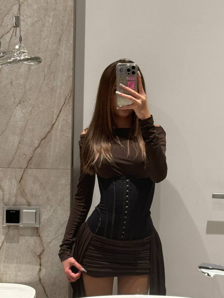 antotka слив фото