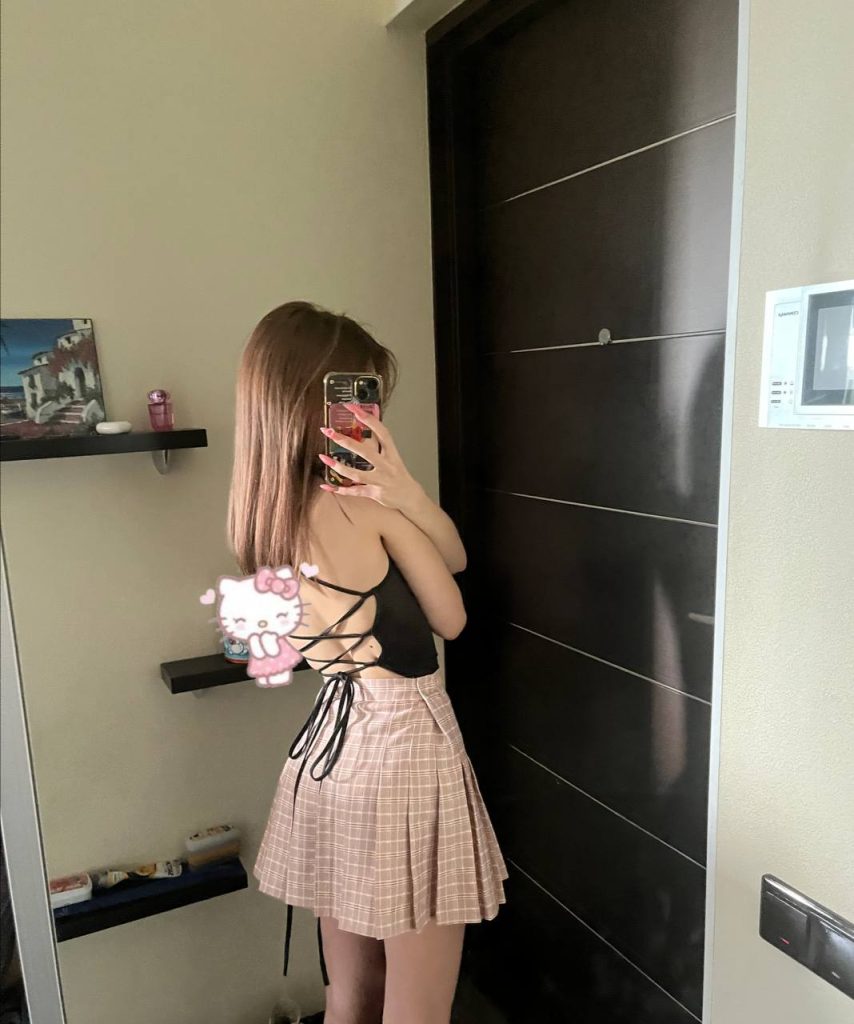 Антотка голые фото