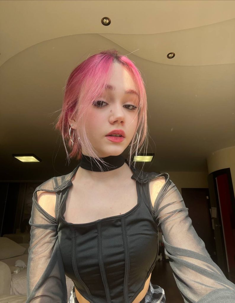 Антотка фото