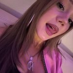 Антотка голая