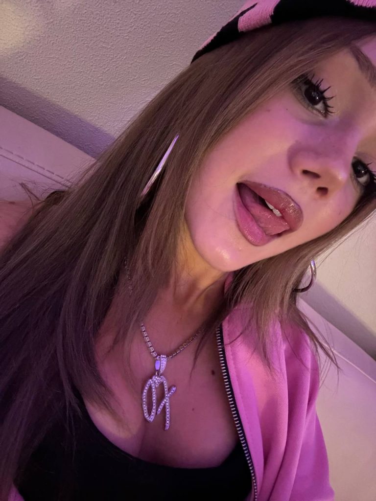 Антотка голая