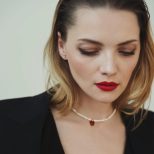 ekaterina vilkova голая