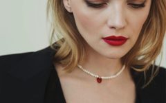 ekaterina vilkova голая