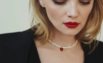 ekaterina vilkova голая