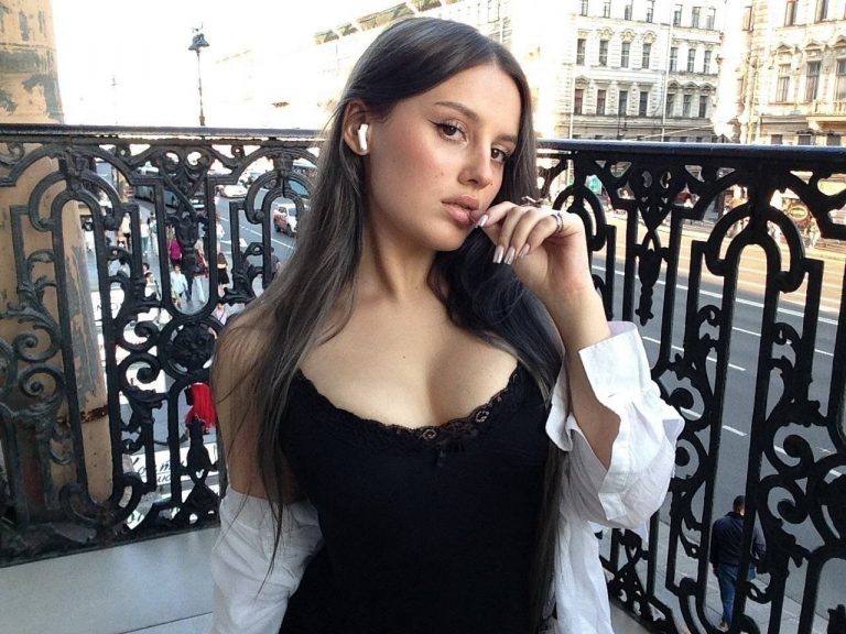 Kae4ka слив фото