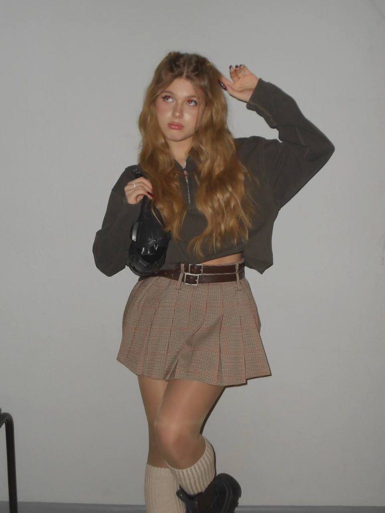 Скандальные сливы Валерия Симонова