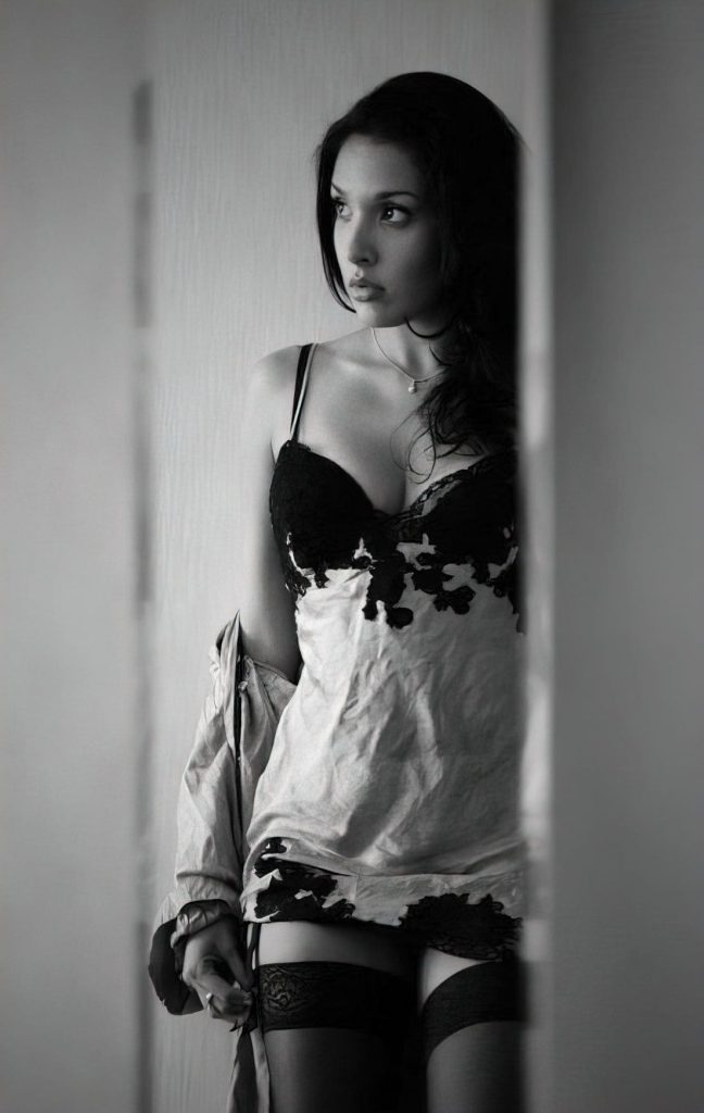 Дибцева сливы фото