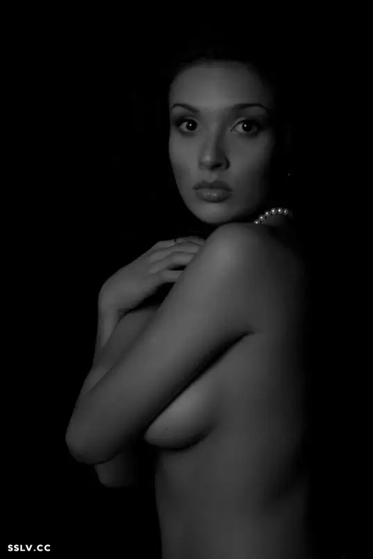 Ольга Дибцева порно