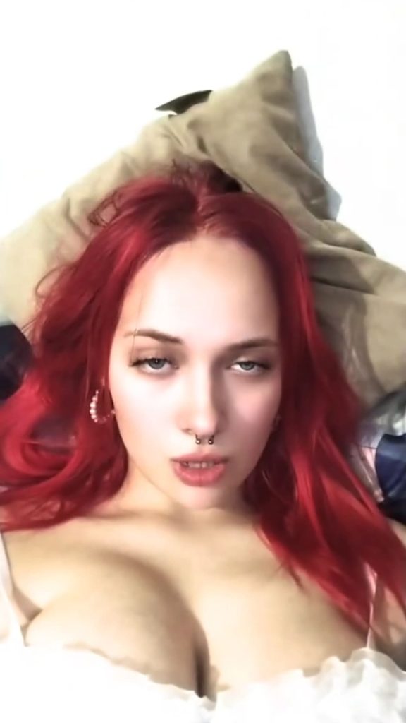 Orel Mamilift сиськи