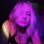 Orel Mamilift голая