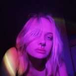 Orel Mamilift голая