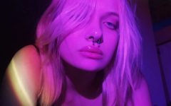 Orel Mamilift голая