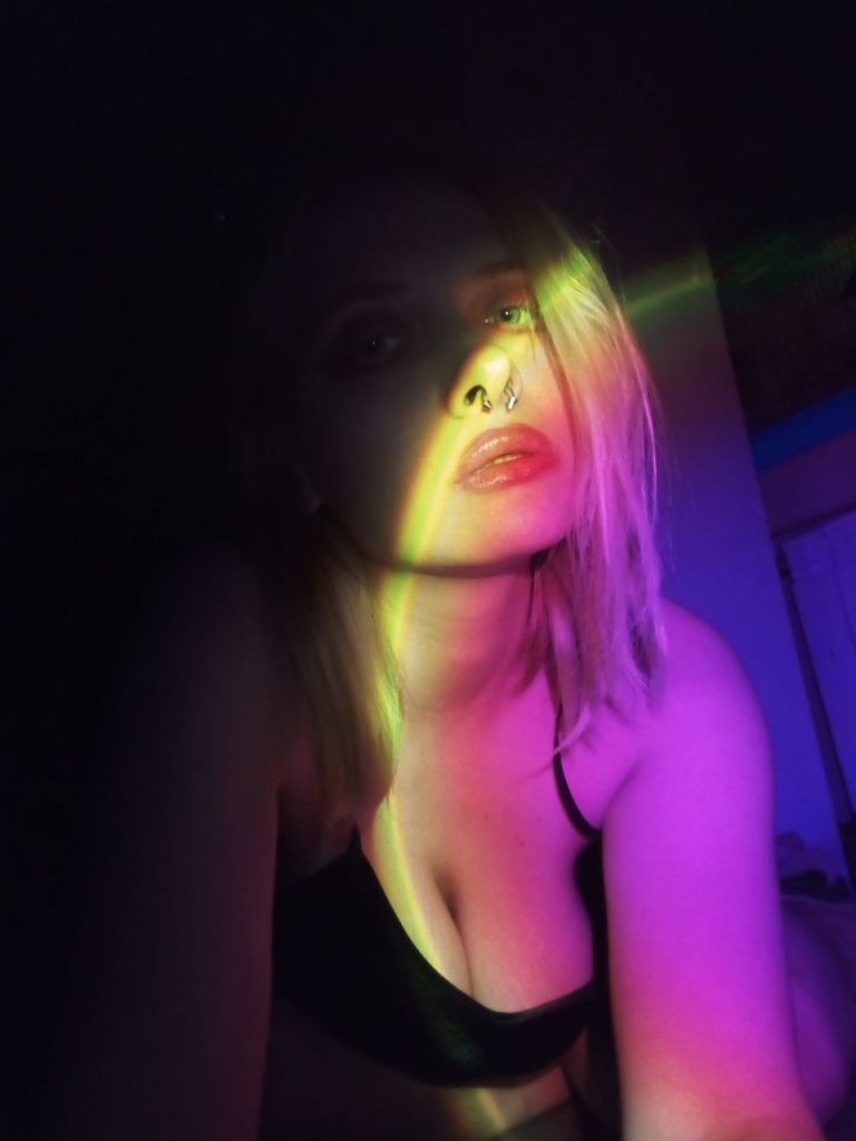 Orel Mamilift слив