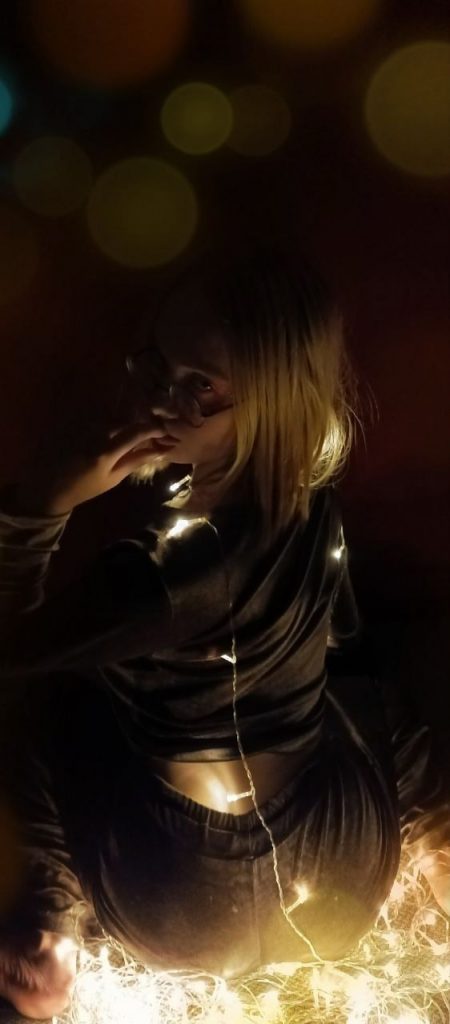 Орел на связи голая