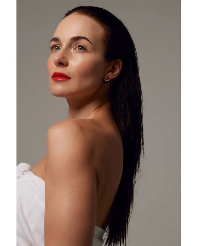 Снаткина сиськи