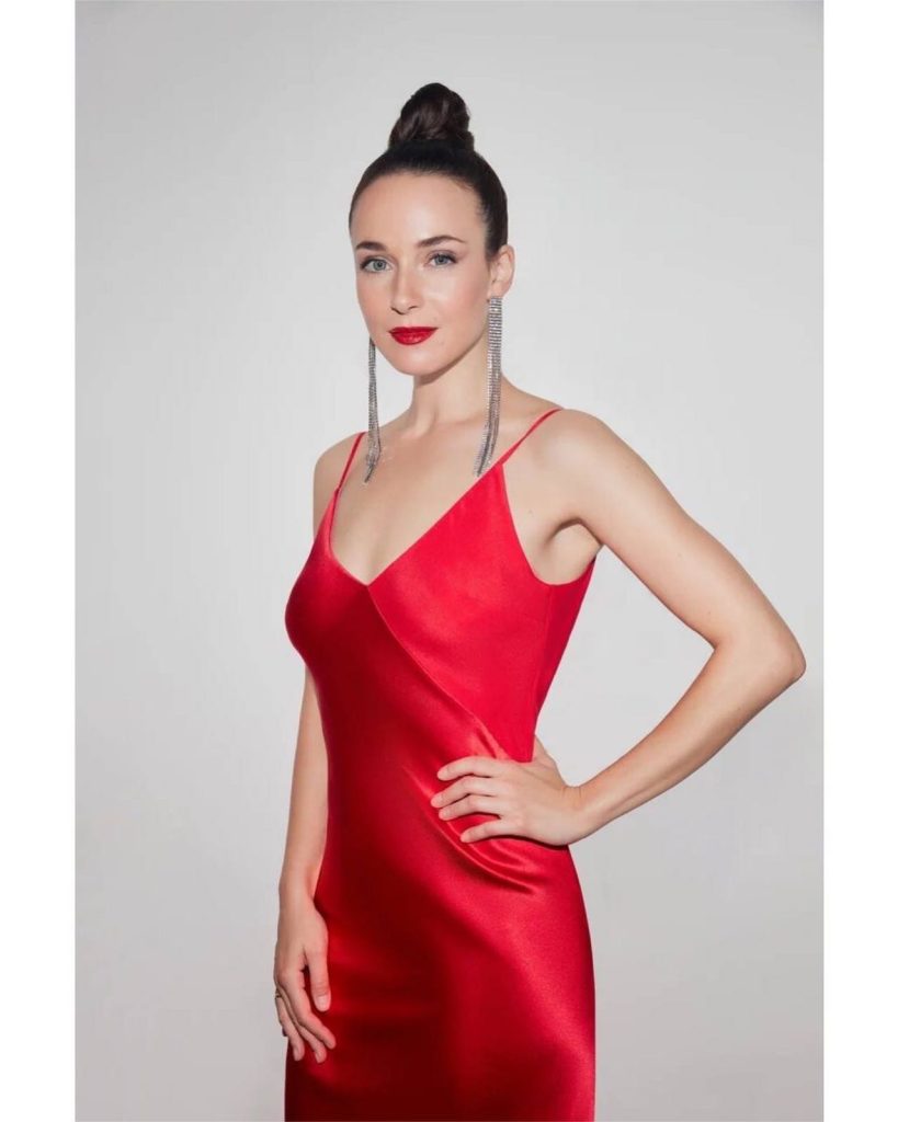 Снаткина сиськи