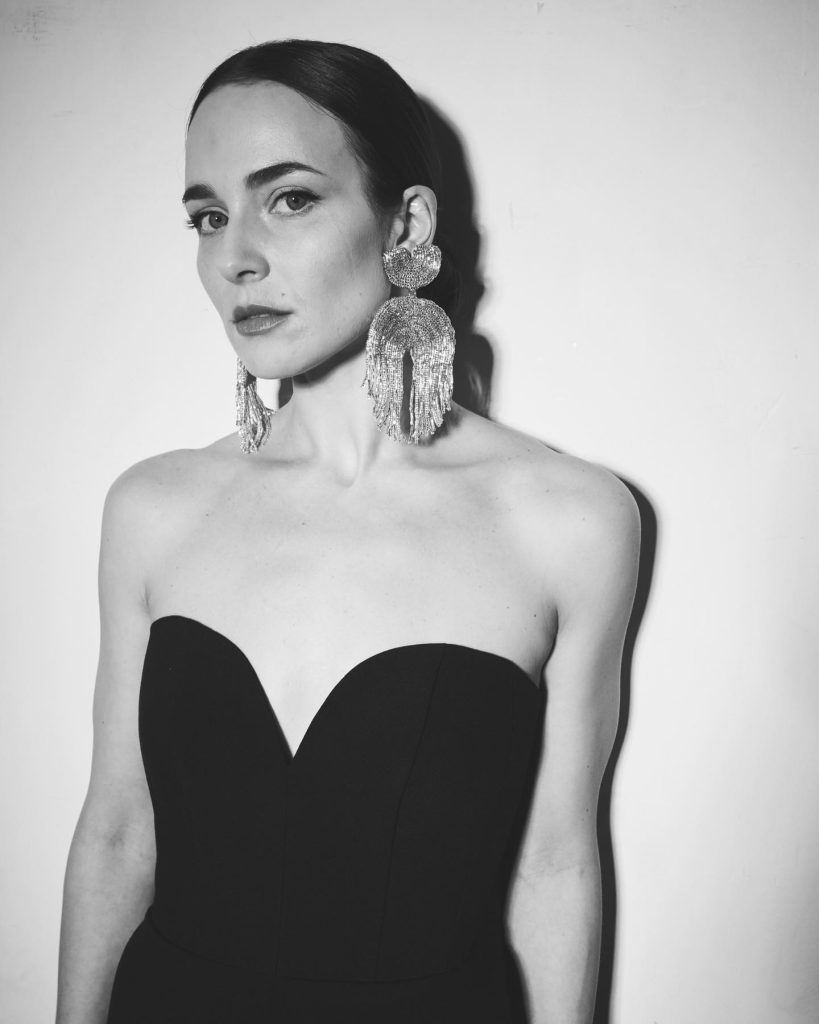 Анна Снаткина слив