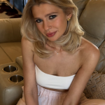 анастасия уколова секс