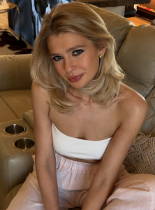 анастасия уколова секс