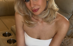 анастасия уколова секс